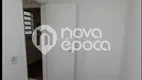 Foto 18 de Apartamento com 1 Quarto à venda, 50m² em Lins de Vasconcelos, Rio de Janeiro