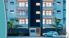 Foto 2 de Apartamento com 2 Quartos à venda, 60m² em Itaguá, Ubatuba