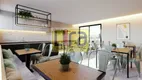 Foto 3 de Apartamento com 2 Quartos à venda, 69m² em Bessa, João Pessoa
