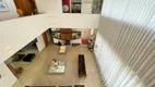 Foto 4 de Casa com 4 Quartos à venda, 553m² em Parque Residencial Nardini, Americana