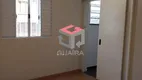 Foto 9 de Sobrado com 3 Quartos à venda, 150m² em Chácara Santo Antônio, São Paulo