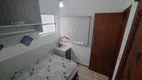 Foto 17 de Apartamento com 2 Quartos à venda, 100m² em Itararé, São Vicente