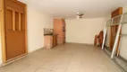 Foto 2 de Apartamento com 2 Quartos à venda, 70m² em Atlantida, Xangri-lá