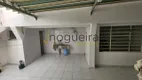 Foto 4 de Sobrado com 2 Quartos à venda, 164m² em Veleiros, São Paulo