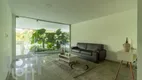 Foto 44 de Apartamento com 5 Quartos à venda, 368m² em Recreio Dos Bandeirantes, Rio de Janeiro