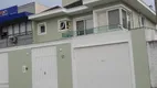 Foto 2 de Casa com 3 Quartos à venda, 185m² em Rio Branco, Canoas