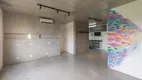 Foto 14 de Apartamento com 1 Quarto à venda, 70m² em Vila Leopoldina, São Paulo