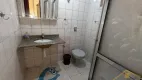 Foto 11 de Apartamento com 1 Quarto para alugar, 50m² em Enseada, Guarujá