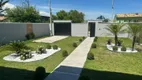 Foto 2 de Casa com 3 Quartos à venda, 106m² em Jardim Atlântico Central, Maricá