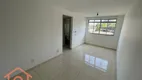 Foto 3 de Apartamento com 2 Quartos à venda, 55m² em Jabaquara, São Paulo