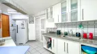 Foto 19 de Apartamento com 3 Quartos à venda, 112m² em Norte (Águas Claras), Brasília