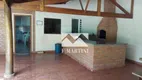 Foto 8 de Fazenda/Sítio com 3 Quartos à venda, 350m² em Chacaras Agua Branca, Piracicaba