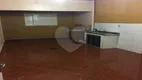 Foto 5 de Casa com 3 Quartos à venda, 300m² em Jardim Goncalves, Sorocaba