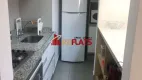 Foto 4 de Flat com 2 Quartos à venda, 68m² em Itaim Bibi, São Paulo