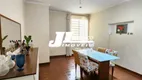 Foto 22 de Casa com 3 Quartos à venda, 200m² em Jardim Mosteiro, Ribeirão Preto