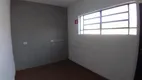 Foto 2 de Imóvel Comercial com 3 Quartos à venda, 142m² em Vila Oliveira, Mogi das Cruzes