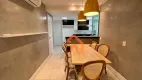 Foto 20 de Apartamento com 4 Quartos à venda, 210m² em Icaraí, Niterói