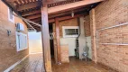 Foto 18 de Casa com 3 Quartos à venda, 232m² em Jardim Paraíso, Campinas