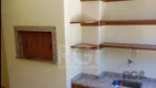 Foto 13 de Apartamento com 2 Quartos para alugar, 75m² em Petrópolis, Porto Alegre