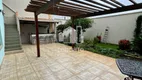 Foto 17 de Casa com 4 Quartos à venda, 380m² em Dona Clara, Belo Horizonte