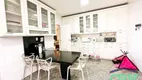Foto 19 de Apartamento com 3 Quartos à venda, 145m² em Ponta da Praia, Santos
