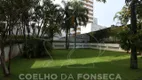 Foto 44 de Apartamento com 4 Quartos à venda, 246m² em Pinheiros, São Paulo