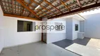 Foto 2 de Casa com 3 Quartos à venda, 147m² em Jardim São Sebastião, Presidente Prudente