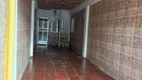 Foto 24 de Casa com 4 Quartos à venda, 97m² em Belmonte, Volta Redonda