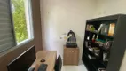 Foto 5 de Apartamento com 3 Quartos à venda, 60m² em Jardim Santa Terezinha, São Paulo