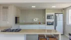 Foto 12 de Apartamento com 3 Quartos à venda, 74m² em Marechal Rondon, Canoas