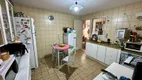 Foto 9 de Apartamento com 3 Quartos à venda, 120m² em Jardim da Penha, Vitória