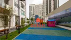 Foto 17 de Apartamento com 2 Quartos à venda, 96m² em Vila Anastácio, São Paulo