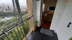 Foto 26 de Apartamento com 3 Quartos à venda, 95m² em Cambuci, São Paulo