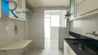 Foto 18 de Apartamento com 2 Quartos à venda, 105m² em Horto Florestal, Salvador