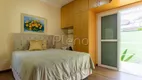 Foto 50 de Casa de Condomínio com 4 Quartos à venda, 317m² em Loteamento Chacara Prado, Campinas