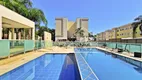 Foto 21 de Apartamento com 2 Quartos para alugar, 40m² em Jardim Castelo Branco, Ribeirão Preto