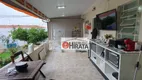 Foto 24 de Casa com 2 Quartos à venda, 164m² em Vila Nogueira, Campinas