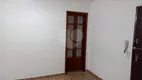 Foto 14 de Apartamento com 2 Quartos à venda, 52m² em Tremembé, São Paulo