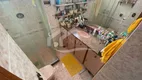 Foto 21 de Apartamento com 3 Quartos à venda, 95m² em Copacabana, Rio de Janeiro