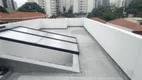 Foto 34 de Casa com 2 Quartos à venda, 150m² em Perdizes, São Paulo