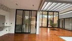 Foto 2 de Casa de Condomínio com 4 Quartos à venda, 422m² em Residencial Aldeia do Vale, Goiânia