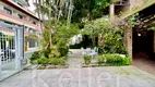 Foto 39 de Casa com 5 Quartos à venda, 217m² em Cachoeira do Bom Jesus, Florianópolis