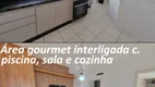 Foto 9 de Cobertura com 4 Quartos à venda, 240m² em Nova Aliança, Ribeirão Preto