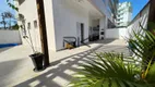 Foto 15 de Apartamento com 2 Quartos à venda, 74m² em Praia Grande, Ubatuba