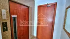 Foto 35 de Apartamento com 4 Quartos à venda, 204m² em Higienópolis, Ribeirão Preto