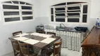 Foto 13 de Casa com 2 Quartos para venda ou aluguel, 90m² em Maresias, São Sebastião