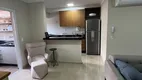 Foto 19 de Apartamento com 2 Quartos à venda, 79m² em Nova Aliança, Ribeirão Preto