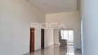 Foto 3 de Casa de Condomínio com 3 Quartos à venda, 187m² em Residencial Eldorado, São Carlos