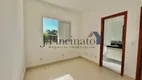 Foto 9 de Casa de Condomínio com 3 Quartos à venda, 205m² em Jacaré, Cabreúva