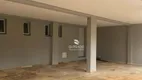 Foto 26 de Casa de Condomínio com 5 Quartos à venda, 850m² em Condomínio Terras de São José, Itu